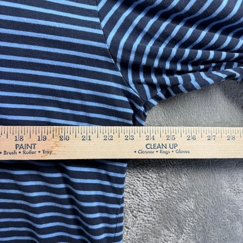 Ralph Lauren vintage polo